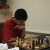2013 US Cadet Championship